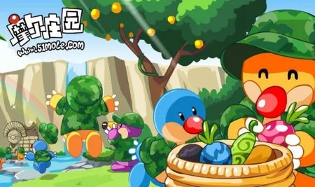 摩尔庄园驾照攻略：轻松掌握手游驾照考试技巧揭秘