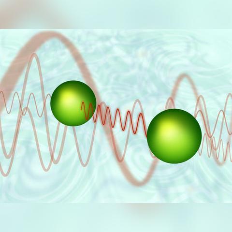 2025大型网络游戏排行榜藏了多少黑马？老玩家实测Top10里的隐形神作