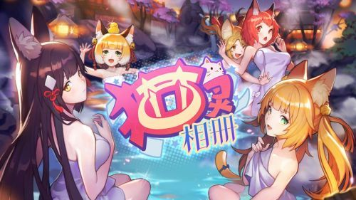 猫灵相册好友速成攻略：轻松拓展人脉新技巧