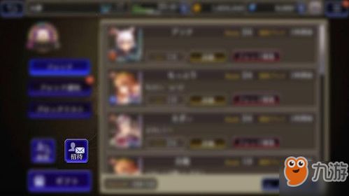 《幻影战争》礼包领取攻略：揭秘高效获取新福利方法