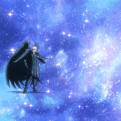 圣斗士星矢正义传说兑换码攻略：全面收录秘籍宝典