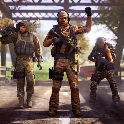 摩尔庄园手游蓝色幽灵获取攻略，一网打尽新技巧