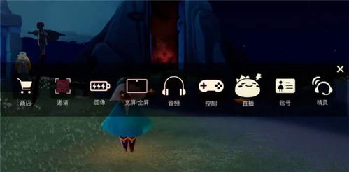 周年庆小精灵任务攻略：轻松解锁全新玩法秘籍