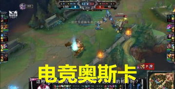 新游戏测试水有多深？内测玩家掏心窝，3个隐藏坑让90%人白等