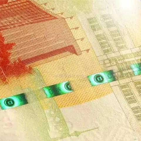 周年庆独家兑换攻略：光遇物品兑换图全解析