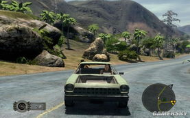 2025年公认好玩的游戏排行，这10款冷门神作为何碾压热门？