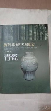 青瓷莲花尊养成秘籍：物华弥新升级攻略全解析