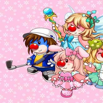 摩尔庄园手游拉姆椅兑换攻略：轻松解锁秘籍大揭秘