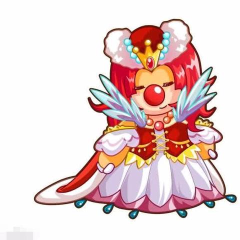 摩尔庄园手游城堡密码大揭秘，解锁神秘档案新价值