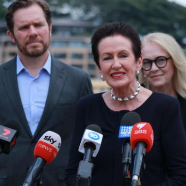 摩尔庄园手游土地节分享攻略：轻松解锁新玩法