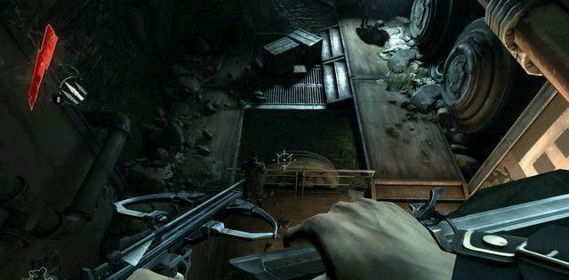 游戏PC版玩家必看，那些被忽略的冷门神作、配置陷阱与本地联机秘辛，你踩过几个？