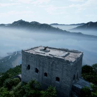 2025年最炸网游到底凭什么？百万玩家疯抢的「沉浸式爽感」藏着多少你不知道的门道