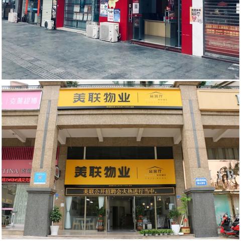 四季物语红山蛙获取攻略：高效秘籍解锁技巧分享