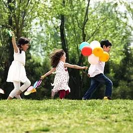 四季物语体力速回秘籍：高效恢复攻略全解析