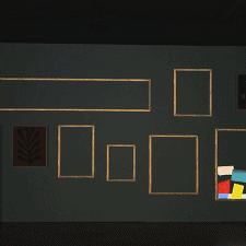 2025年必试大型3D网络游戏大全，老玩家私藏的8款沉浸级神作，你漏了哪款？