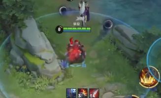 人气网游里那些没人说透的隐性爽点，为什么老玩家能玩5年不腻？