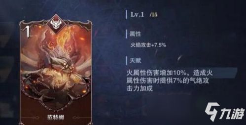 鬼泣巅峰魔卡获取攻略：高效合成新技巧解析