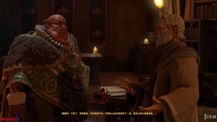 矮人魔法获取攻略：揭秘高效秘籍一览