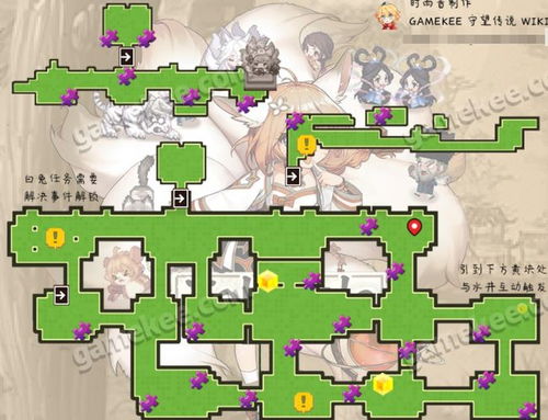 坎公骑冠剑贪吃蛇通关秘籍，轻松解锁全新游戏体验