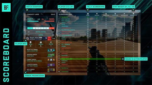 2025年什么BOSS最好玩？这5个「反套路战场」让玩家爽到反复刷