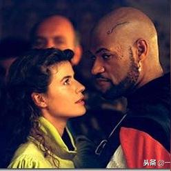 摩尔庄园手游记者伪装秘籍：轻松解锁任务攻略新技巧