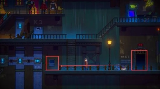 迷雾侦探船谜题破解攻略，解锁神秘新玩法