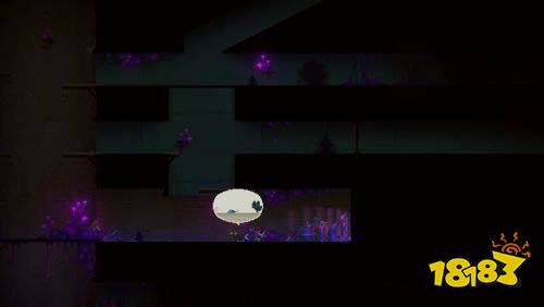 迷雾侦探老鼠高效能源搜集秘籍大揭秘