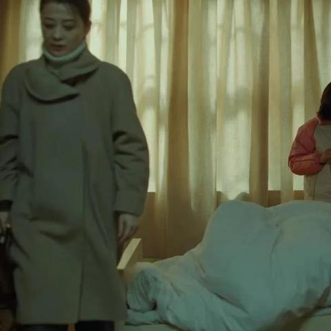 迷雾侦探成就攻略：解锁全成就秘籍大揭秘