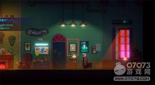 迷雾侦探存档攻略：解锁高效备份新技巧