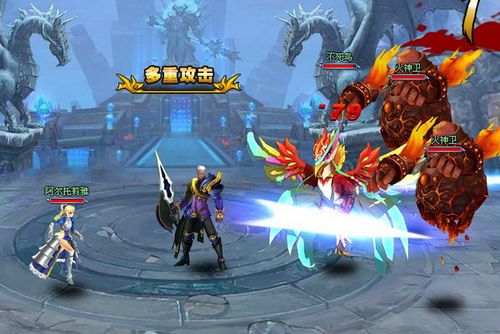 顶级弓箭手死亡骑士爆发流攻略：解锁全新输出极限