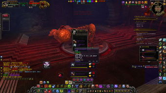 比特大爆炸攻略：高效击败青龙BOSS，掌握全新战术精髓