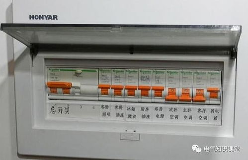 迷雾侦探社配电箱电线连接技巧攻略大揭秘**新解**