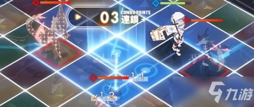 白夜极光畅玩攻略：手游新体验深度解析