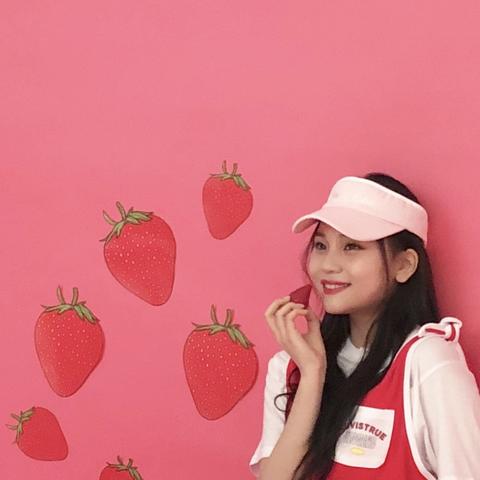 草莓喵喵车轻松入手攻略，解锁新玩法！