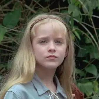 摩尔庄园手游甜心套装深度解析，评测揭示新亮点