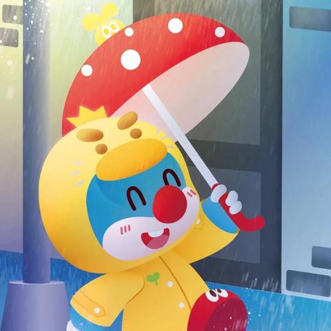 摩尔庄园手游环保达人养成记：高效捡垃圾攻略全解析