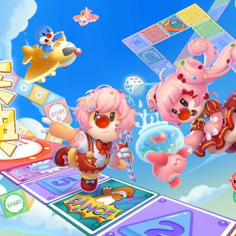 摩尔庄园手游亲密1500大揭秘：解锁神秘新功能，开启全新互动之旅