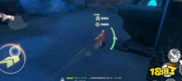 刀剑神域黑衣剑士火弓技巧解析：高效火弓实战攻略全揭秘