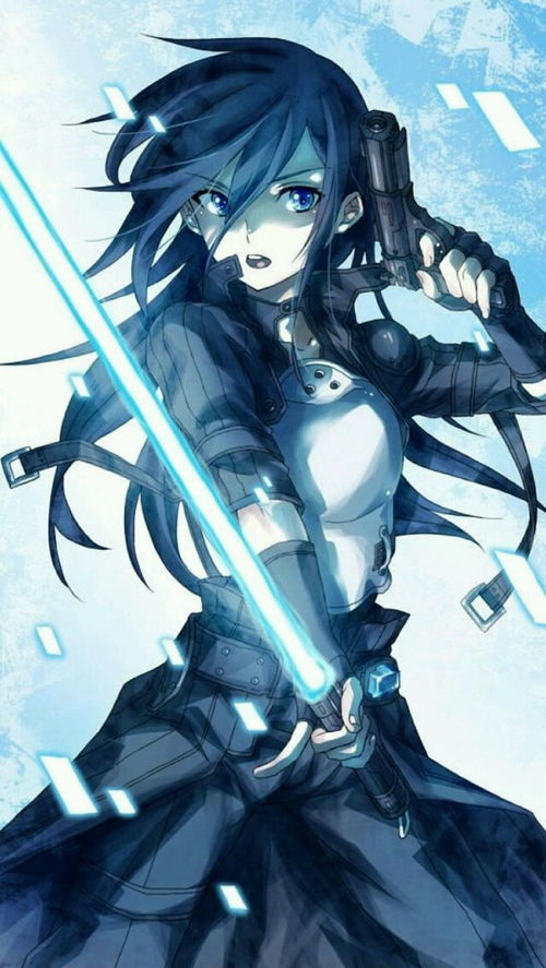 刀剑神域黑衣剑士鲍菇巨像攻略：高效通关技巧解析