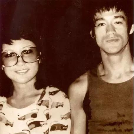 为什么你看的排行榜全是假的？先拆穿3个行业潜规则