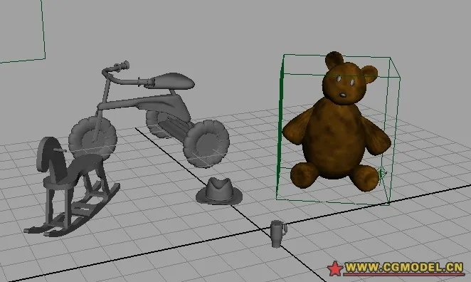 米色小熊捕捉攻略：玩偶抓取技巧大揭秘