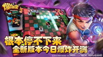 2025年还在爆火的游戏TOP5，为什么这些玩家能玩到停不下来？