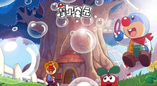 摩尔庄园手游渔网购买次数揭秘，解锁高级渔网新境界