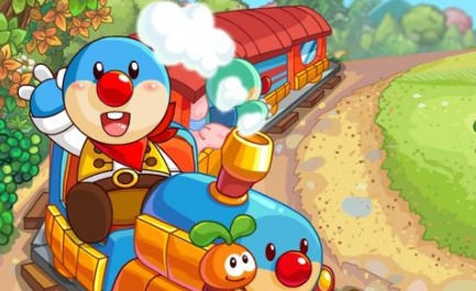 摩尔庄园手游快速升级攻略：高效成长技巧解析