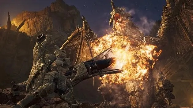 2025年最火单机游戏深度榜，玩家私藏的3款神作凭什么霸屏？