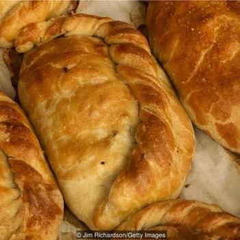 摩尔庄园手游辣椒获取攻略，轻松上手新技巧分享