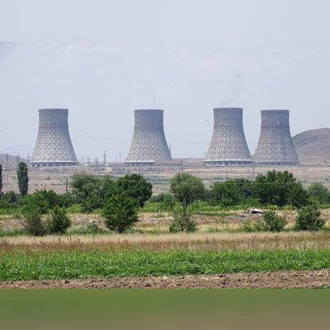 摩尔庄园手游裸奔入狱攻略：轻松破解被抓困境