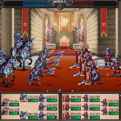 2025年好玩的游戏排行榜，哪些冷门神作藏在热门榜外？