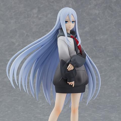 最新汇总：初音未来缤纷舞台兑换码，解锁全新观影体验