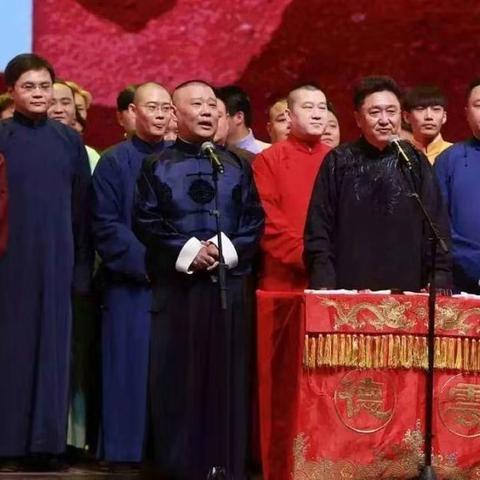 摩尔庄园手游城堡相声攻略：轻松解锁欢乐秘籍